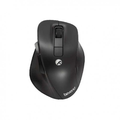 ماوس بی سیم بیاند مدل BM-1755 RF