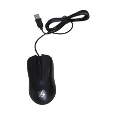 ماوس ایکس فورتک مدل BM750