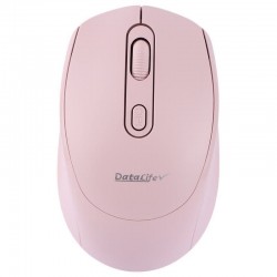 ماوس بی سیم دیتالایف مدل M256