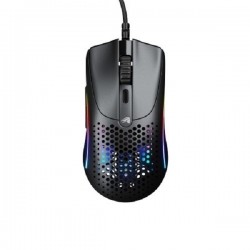 ماوس گلوریس مدل o2 mini