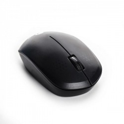 ماوس بی سیم میکاسو مدل W080