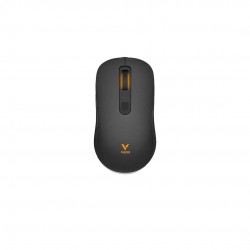 ماوس مخصوص بازی رپو مدل V16RGB