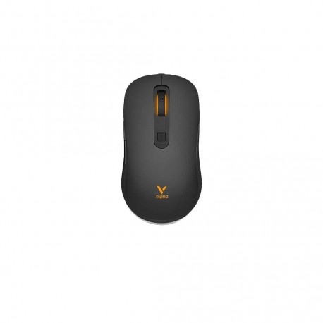 ماوس مخصوص بازی رپو مدل V16RGB