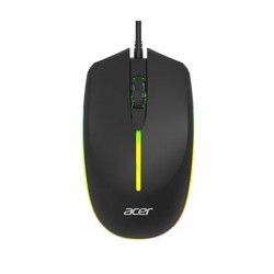 ماوس ایسر مدل ACER-OMW020