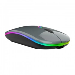 ماوس بی سیم مدل W10