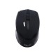 ماوس بی سیم رویال مدل MW-217