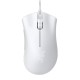 ماوس گیمینگ ریزر مدل DeathAdder Essential