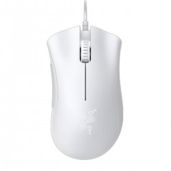 ماوس گیمینگ ریزر مدل DeathAdder Essential