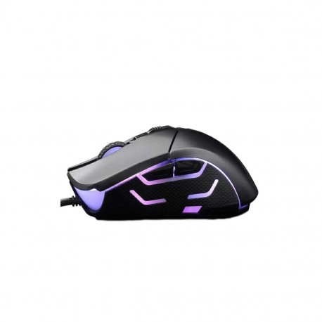 ماوس مخصوص بازی اچ‌پی مدل HP G260