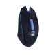 ماوس مدل R8 1613