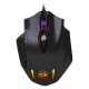 ماوس ردراگون مدل M908