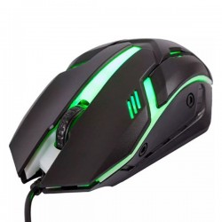 ماوس ایکس پی-پروداکت مدل XP-G697D