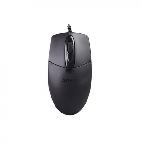 ماوس ای فورتک مدل OP-720S