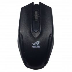 ماوس بی سیم ایسوس مدل M25