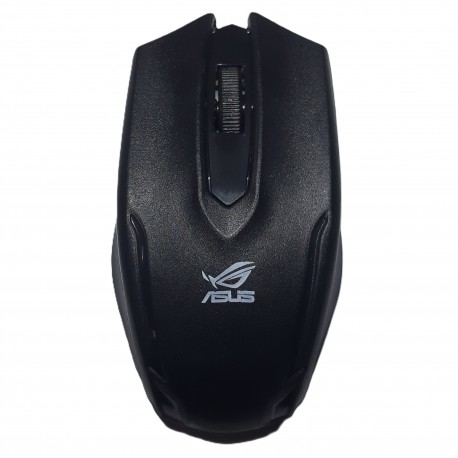 ماوس بی سیم ایسوس مدل M25