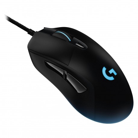 ماوس لاجیتک مدل G403