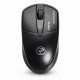 ماوس بی سیم ایکس پی-پروداکت مدل XP-597