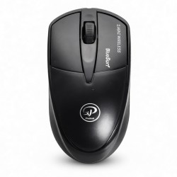ماوس بی سیم ایکس پی-پروداکت مدل XP-597