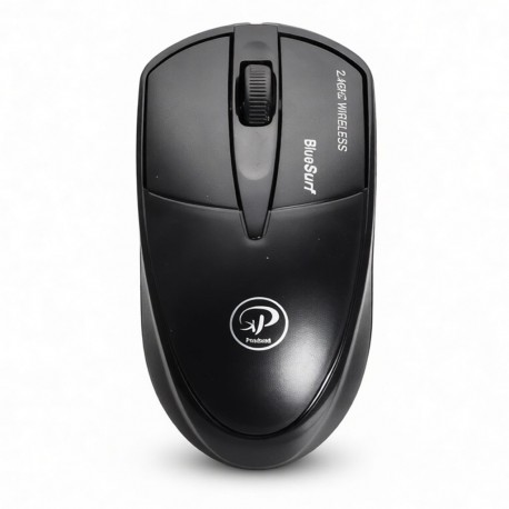 ماوس بی سیم ایکس پی-پروداکت مدل XP-597