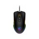 ماوس ام اس آی مدل FORGE GM300 Wired