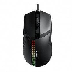 ماوس آئولا مدل F813PRO
