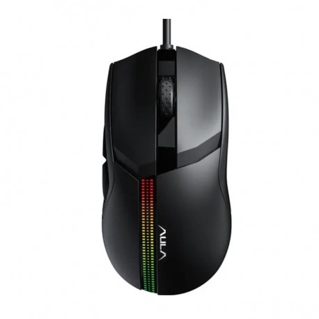 ماوس آئولا مدل F813PRO