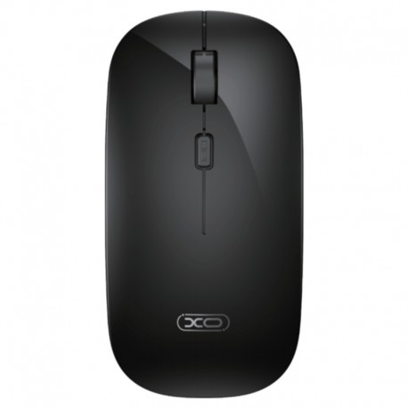 ماوس بی سیم ایکس او مدل XO-M7