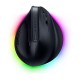 ماوس ریزر مدل Pro Click V2 Vertical Edition