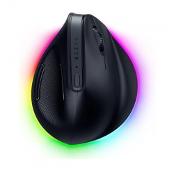 ماوس ریزر مدل Pro Click V2 Vertical Edition
