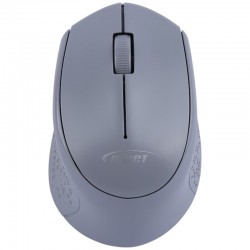 ماوس بی سیم دی-نت مدل dt-27