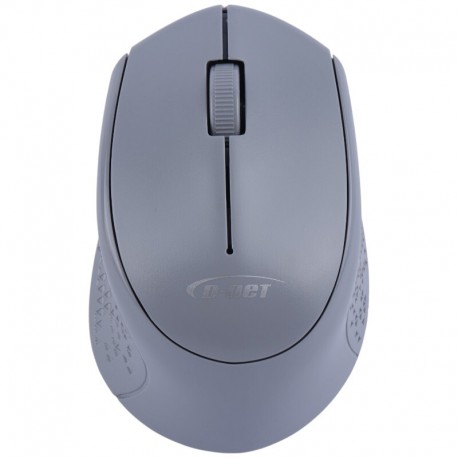 ماوس بی سیم دی-نت مدل dt-27