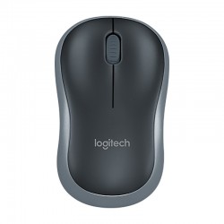 ماوس بی سیم لاجیتک مدل M185