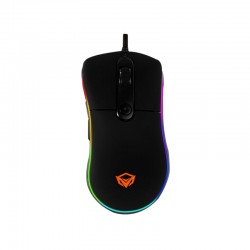ماوس مخصوص بازی میشن مدل MT-GM20