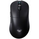 ماوس بی سیم گیمینگ آئولا مدل SC900 Pro