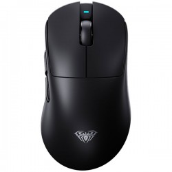ماوس بی سیم گیمینگ آئولا مدل SC900 Pro