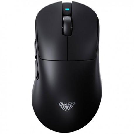 ماوس بی سیم گیمینگ آئولا مدل SC900 Pro
