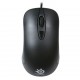 ماوس استیل سریز مدل Kinzu Pro Gaming