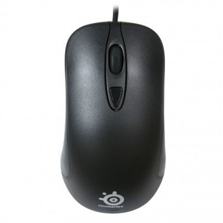 ماوس استیل سریز مدل Kinzu Pro Gaming