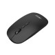 ماوس بی سیم ایسر مدل Acer OMR050 Bluetooth Dongle Rechargeable