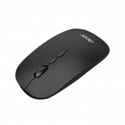 ماوس بی سیم ایسر مدل Acer OMR050 Bluetooth Dongle Rechargeable