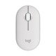 ماوس بی‌سیم لاجیتک مدل Pebble M350