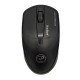 ماوس بی سیم ایکس پی-پروداکت مدل W480