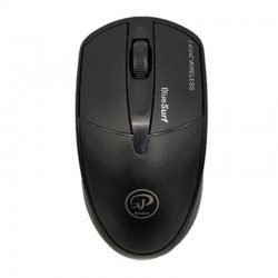 ماوس بی سیم ایکس پی-پروداکت مدل W480
