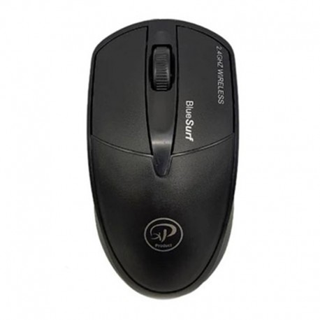 ماوس بی سیم ایکس پی-پروداکت مدل W480