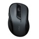 ماوس بی سیم رپو مدل M500 Silent