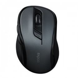 ماوس بی سیم رپو مدل M500 Silent