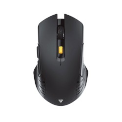 ماوس بی سیم گیمینگ فنتک مدل RAIGOR III WG12R