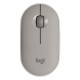 ماوس بی سیم لاجیتک مدل M350