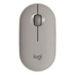 ماوس بی سیم لاجیتک مدل M350