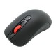 ماوس بی سیم ایکس پی-پروداکت مدل xp-w470c